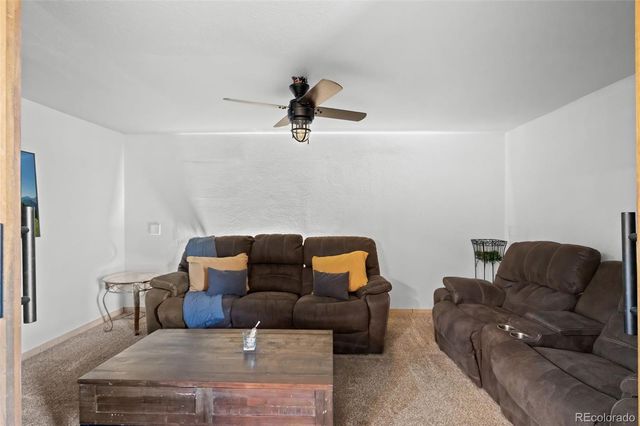 776 S Yates Street, Denver, CO 80219