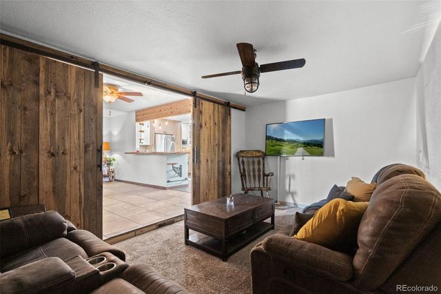 776 S Yates Street, Denver, CO 80219