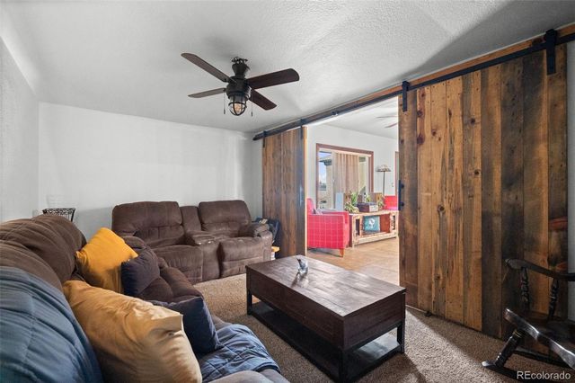 776 S Yates Street, Denver, CO 80219