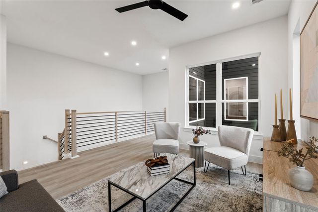 312 E 35th Street, Houston, TX 77018