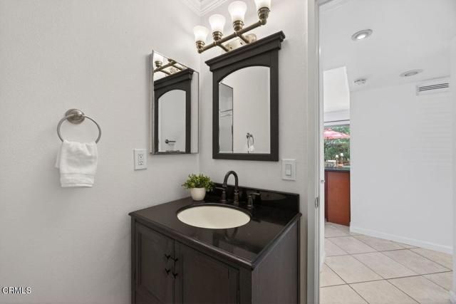 2052 Glenbrook Avenue, Camarillo, CA 93010