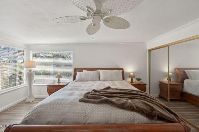 2052 Glenbrook Avenue, Camarillo, CA 93010