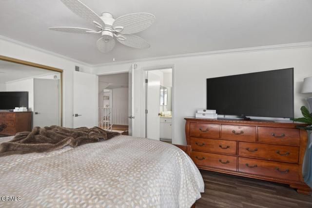 2052 Glenbrook Avenue, Camarillo, CA 93010