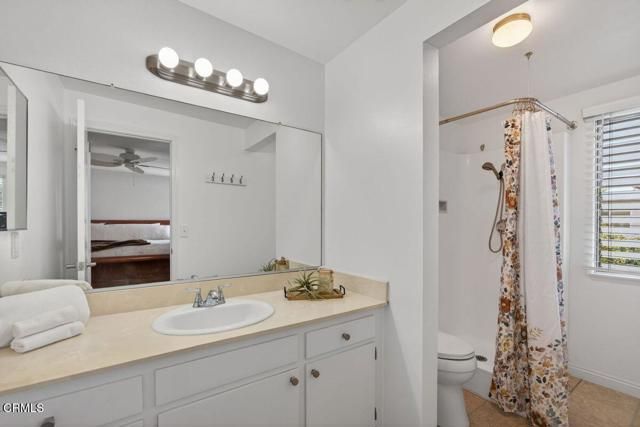 2052 Glenbrook Avenue, Camarillo, CA 93010