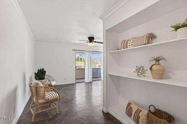 2052 Glenbrook Avenue, Camarillo, CA 93010