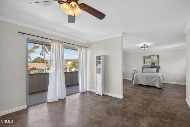 2052 Glenbrook Avenue, Camarillo, CA 93010