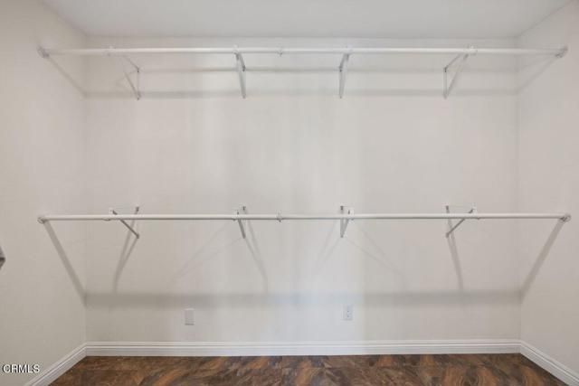 2052 Glenbrook Avenue, Camarillo, CA 93010