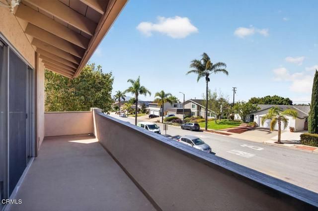 2052 Glenbrook Avenue, Camarillo, CA 93010