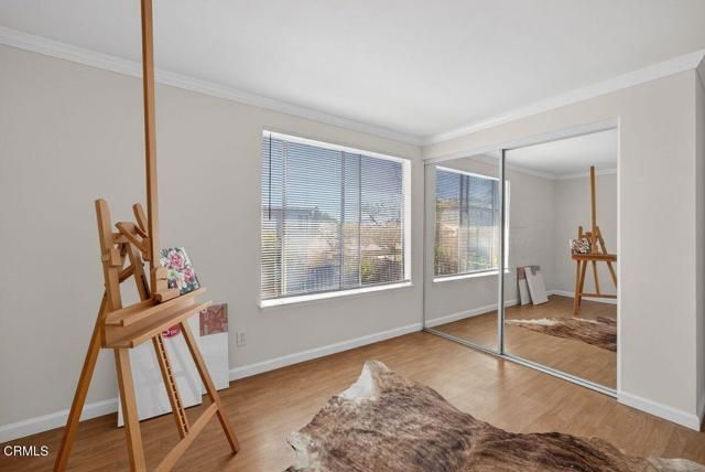 2052 Glenbrook Avenue, Camarillo, CA 93010