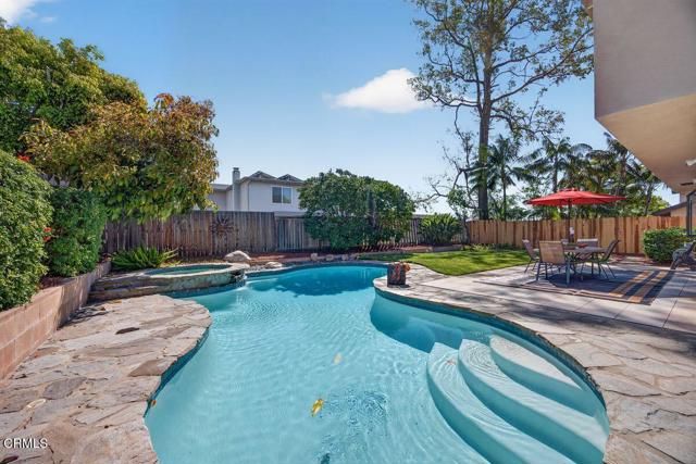 2052 Glenbrook Avenue, Camarillo, CA 93010