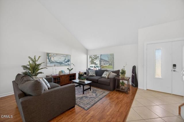 2052 Glenbrook Avenue, Camarillo, CA 93010