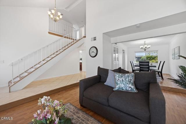 2052 Glenbrook Avenue, Camarillo, CA 93010