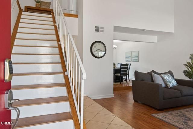 2052 Glenbrook Avenue, Camarillo, CA 93010