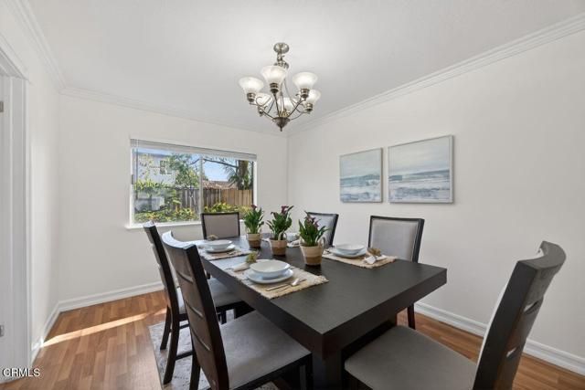 2052 Glenbrook Avenue, Camarillo, CA 93010