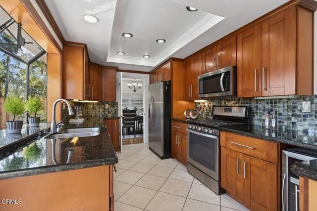 2052 Glenbrook Avenue, Camarillo, CA 93010