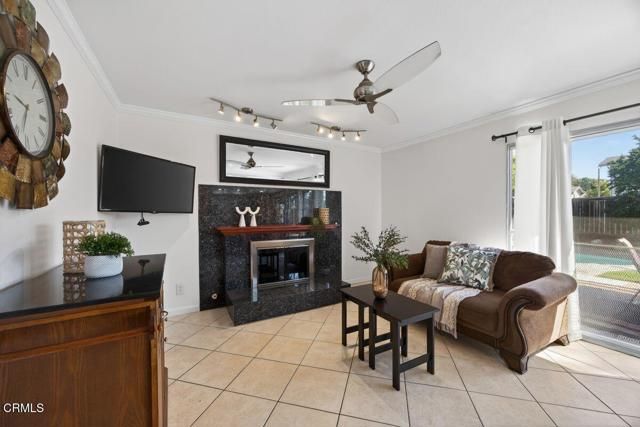 2052 Glenbrook Avenue, Camarillo, CA 93010