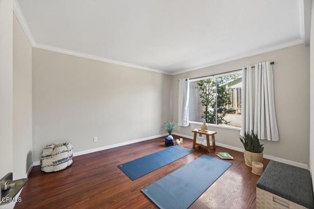 2052 Glenbrook Avenue, Camarillo, CA 93010