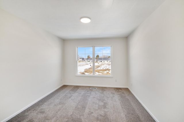 6169 Rushing Avenue, Portage, IN 46368