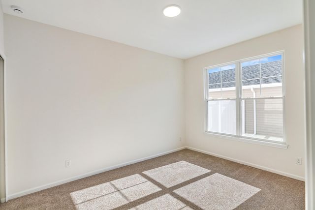 6169 Rushing Avenue, Portage, IN 46368