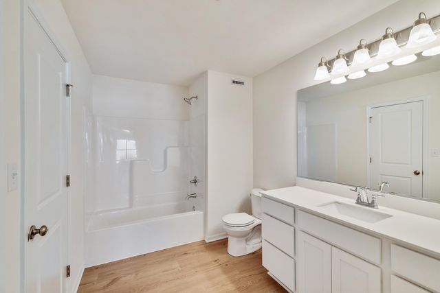 6169 Rushing Avenue, Portage, IN 46368