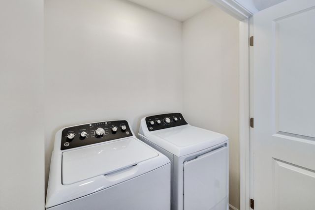 6169 Rushing Avenue, Portage, IN 46368