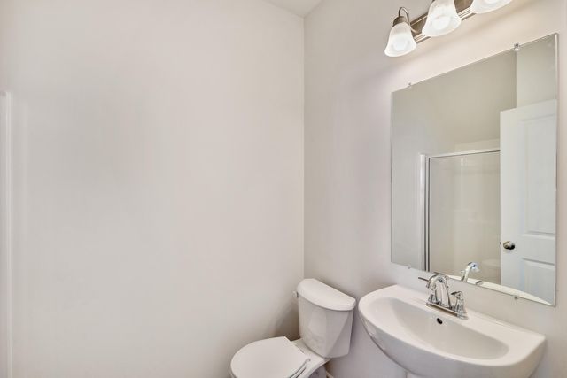 6169 Rushing Avenue, Portage, IN 46368