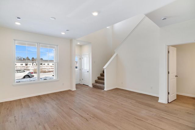 6169 Rushing Avenue, Portage, IN 46368