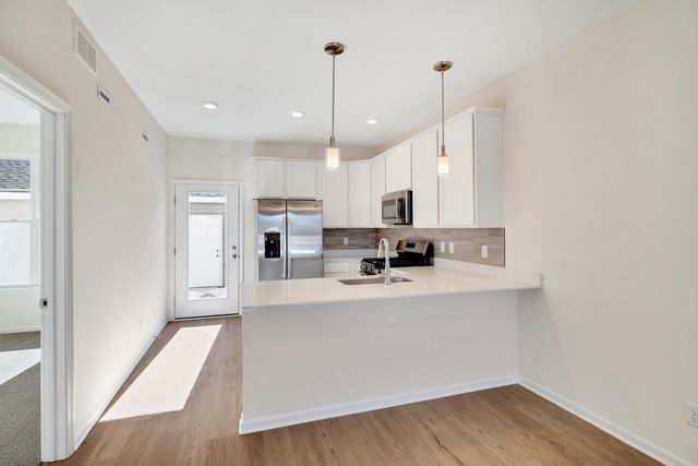 6169 Rushing Avenue, Portage, IN 46368