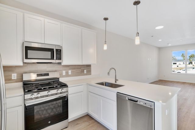 6169 Rushing Avenue, Portage, IN 46368