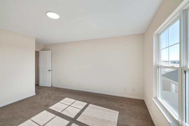 6169 Rushing Avenue, Portage, IN 46368