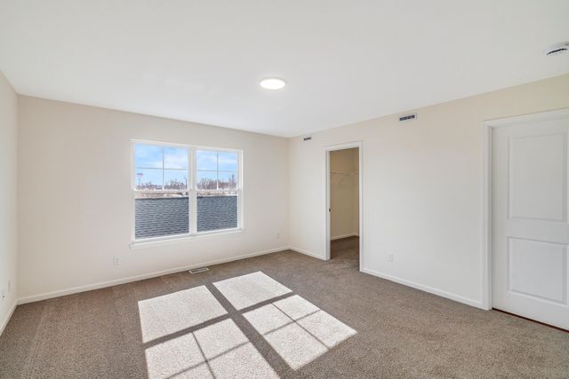 6169 Rushing Avenue, Portage, IN 46368