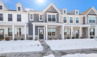 6169 Rushing Avenue, Portage, IN 46368