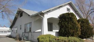 1733 E 4th St, Pueblo, CO 81001