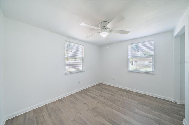 2919 KEESLER STREET, Deltona, FL 32738