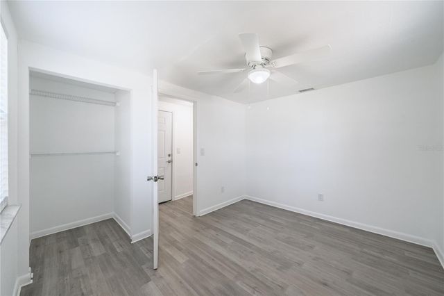 2919 KEESLER STREET, Deltona, FL 32738