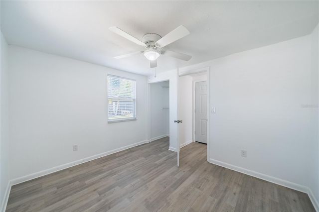 2919 KEESLER STREET, Deltona, FL 32738