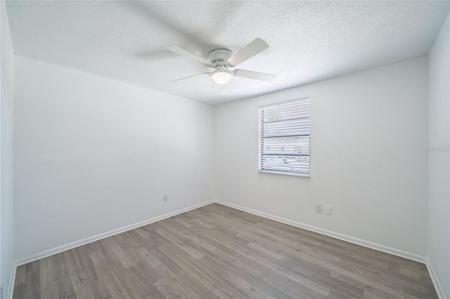 2919 KEESLER STREET, Deltona, FL 32738