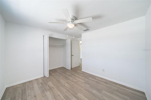 2919 KEESLER STREET, Deltona, FL 32738