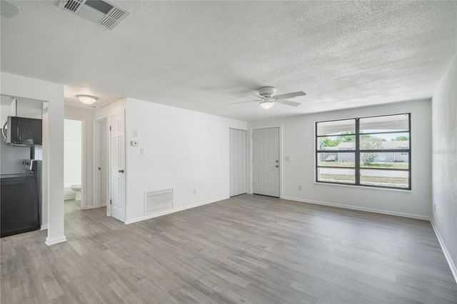 2919 KEESLER STREET, Deltona, FL 32738