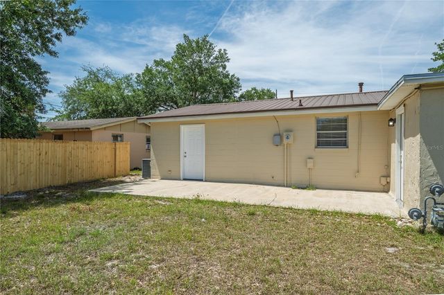 2919 KEESLER STREET, Deltona, FL 32738