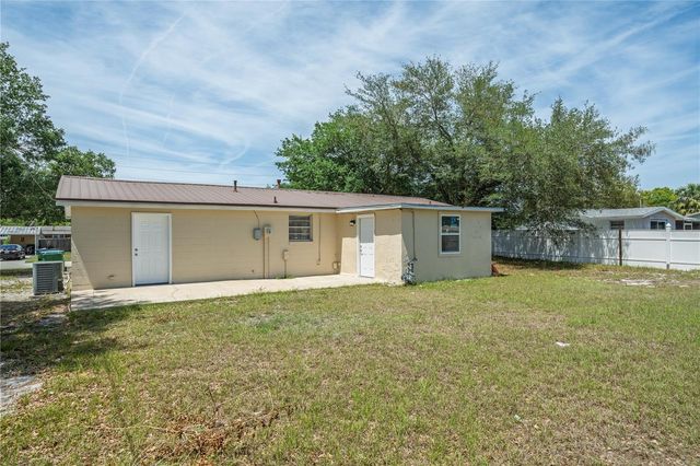 2919 KEESLER STREET, Deltona, FL 32738
