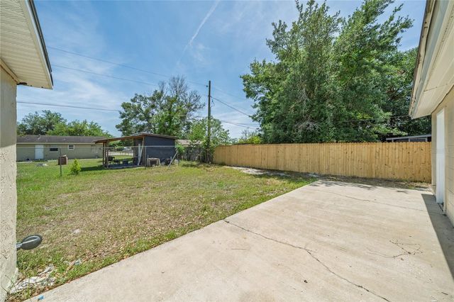 2919 KEESLER STREET, Deltona, FL 32738