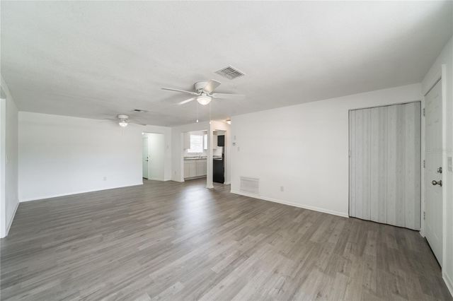 2919 KEESLER STREET, Deltona, FL 32738