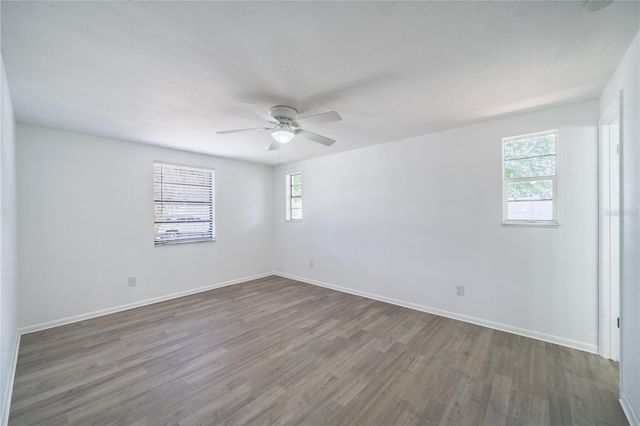 2919 KEESLER STREET, Deltona, FL 32738