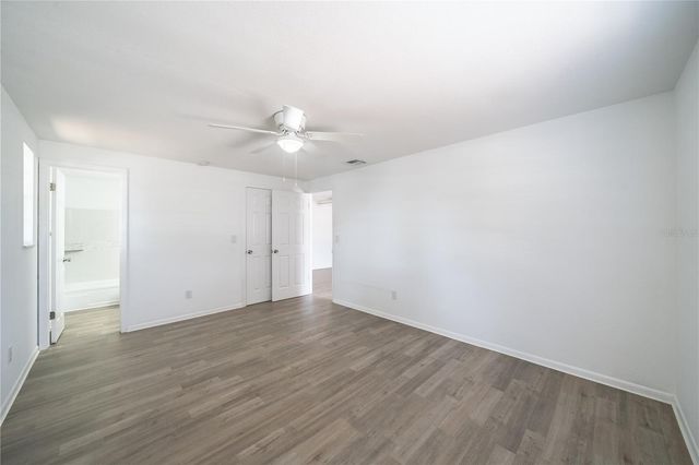 2919 KEESLER STREET, Deltona, FL 32738