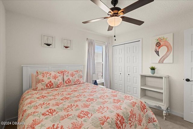 141 Capri Drive, Ormond Beach, FL 32176