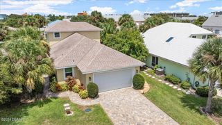 141 Capri Drive, Ormond Beach, FL 32176