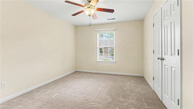 2981 Hyde Place Circle, Winston-salem, NC 27103