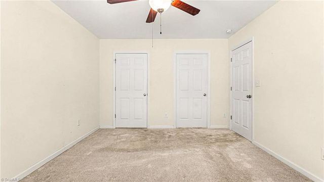 2981 Hyde Place Circle, Winston-salem, NC 27103
