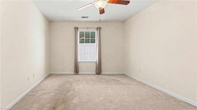 2981 Hyde Place Circle, Winston-salem, NC 27103